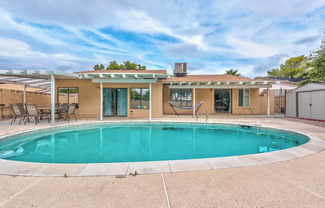 Photo of Outdoor in Paradise