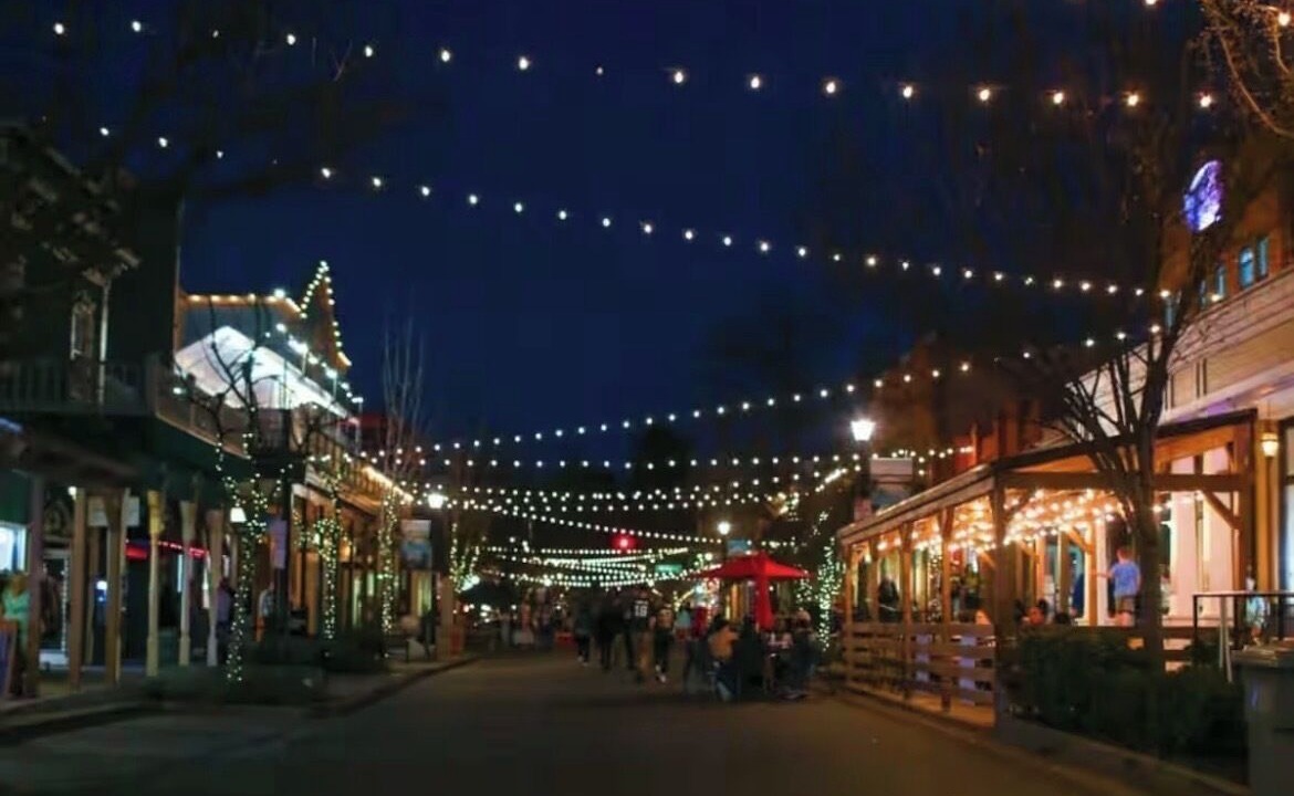 Photo of Others in Orangevale