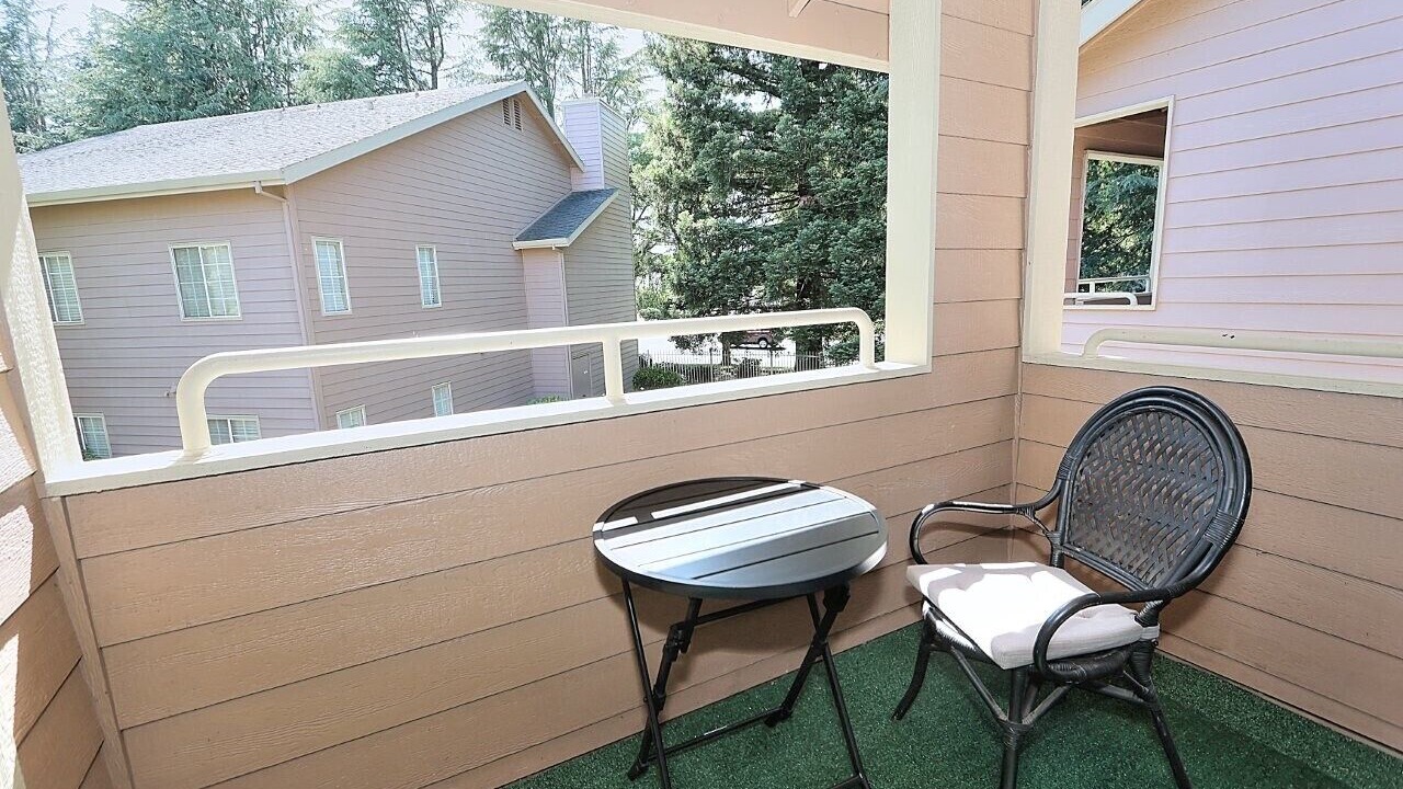 Photo of Outdoor in Rancho Cordova