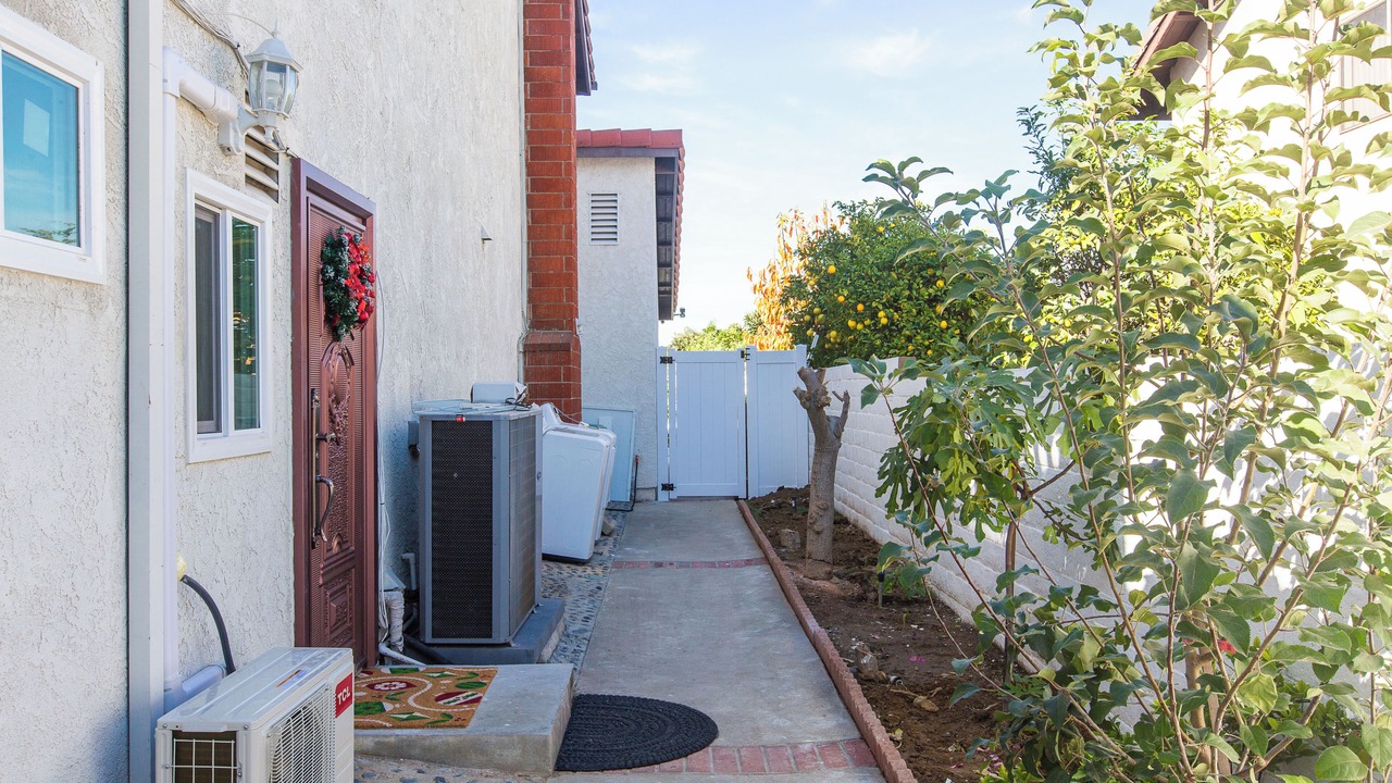 Photo of Outdoor in Walnut Valley