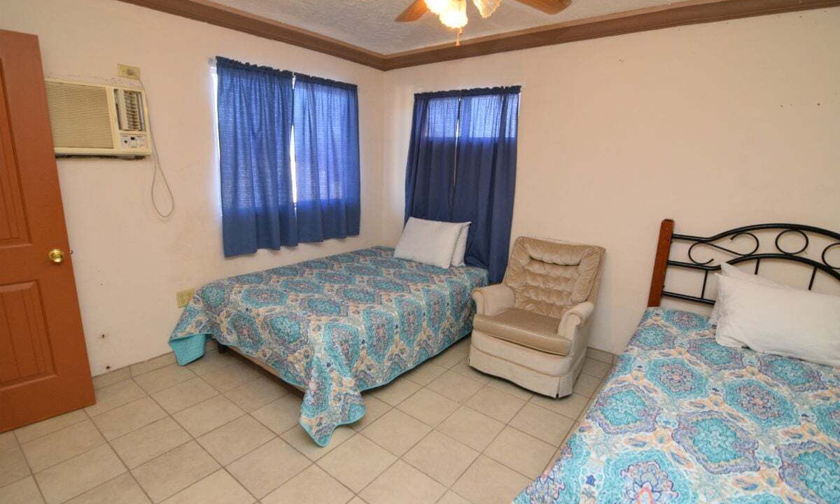 Photo of Bedroom in Primera Seccion