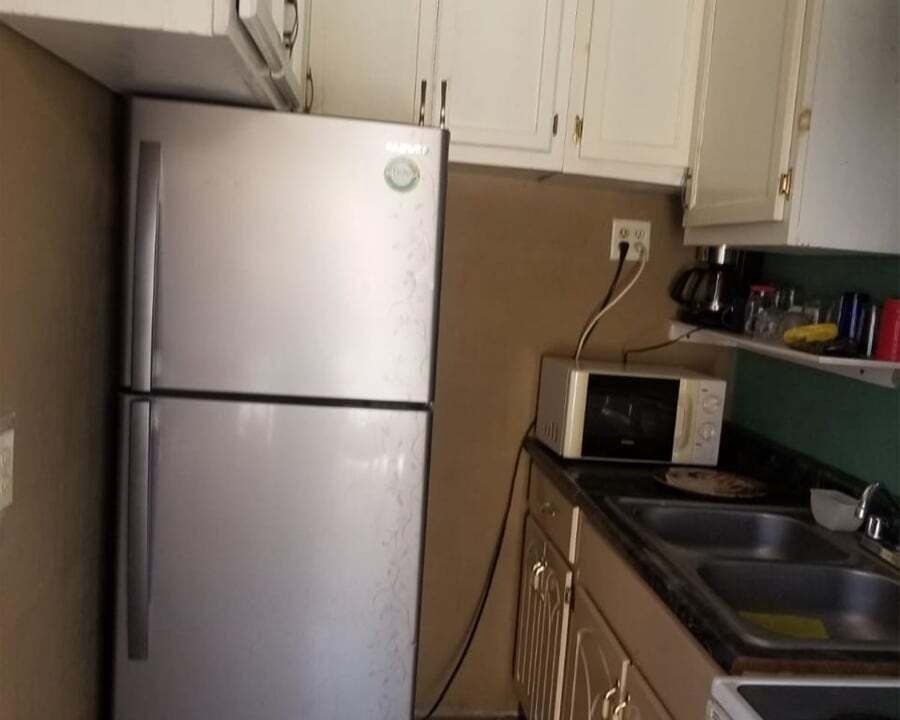 Photo of Kitchen in San Felipe
