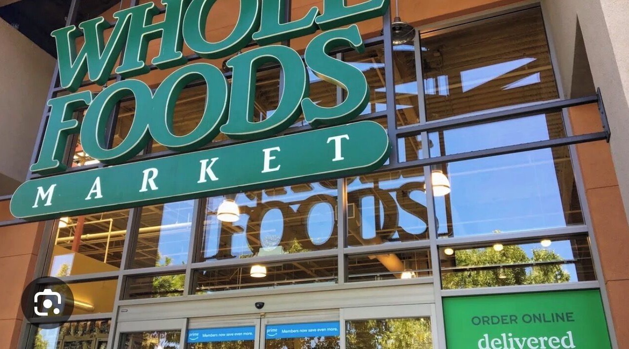 Photo of Outdoor in Adams