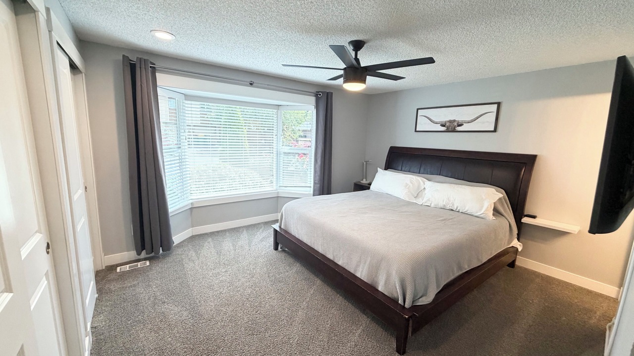 Photo of Bedroom in Aloha