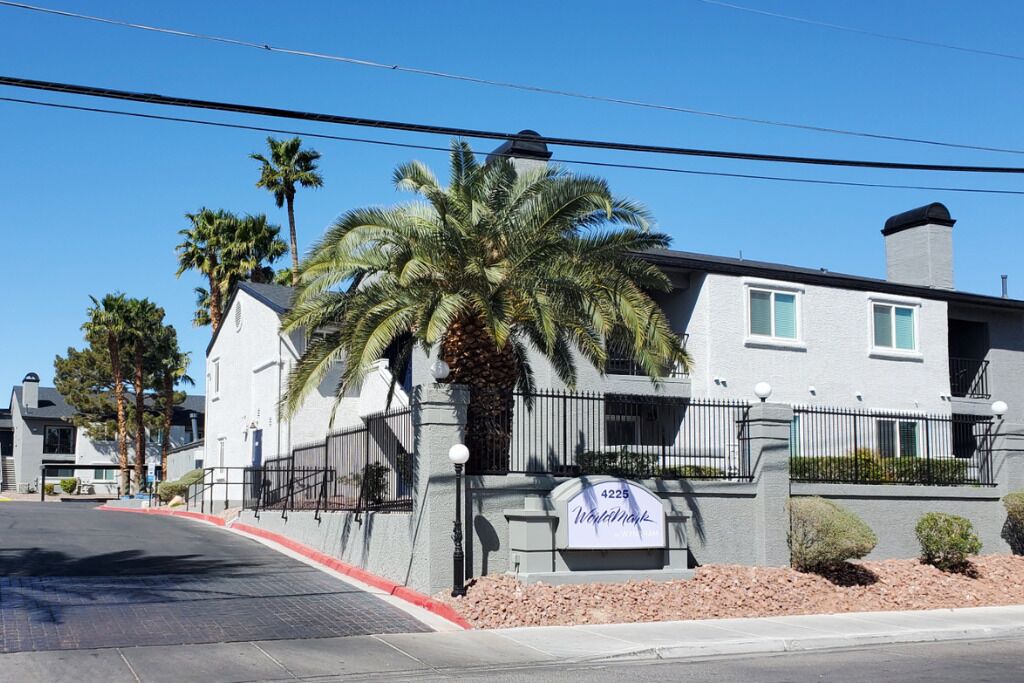 Photo of Outdoor in Paradise