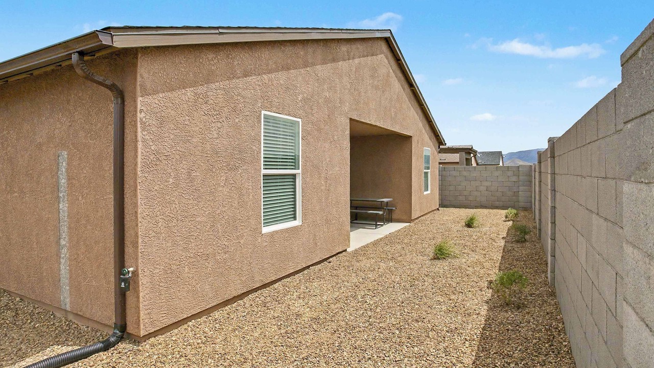 Photo of Outdoor in Prescott Valley