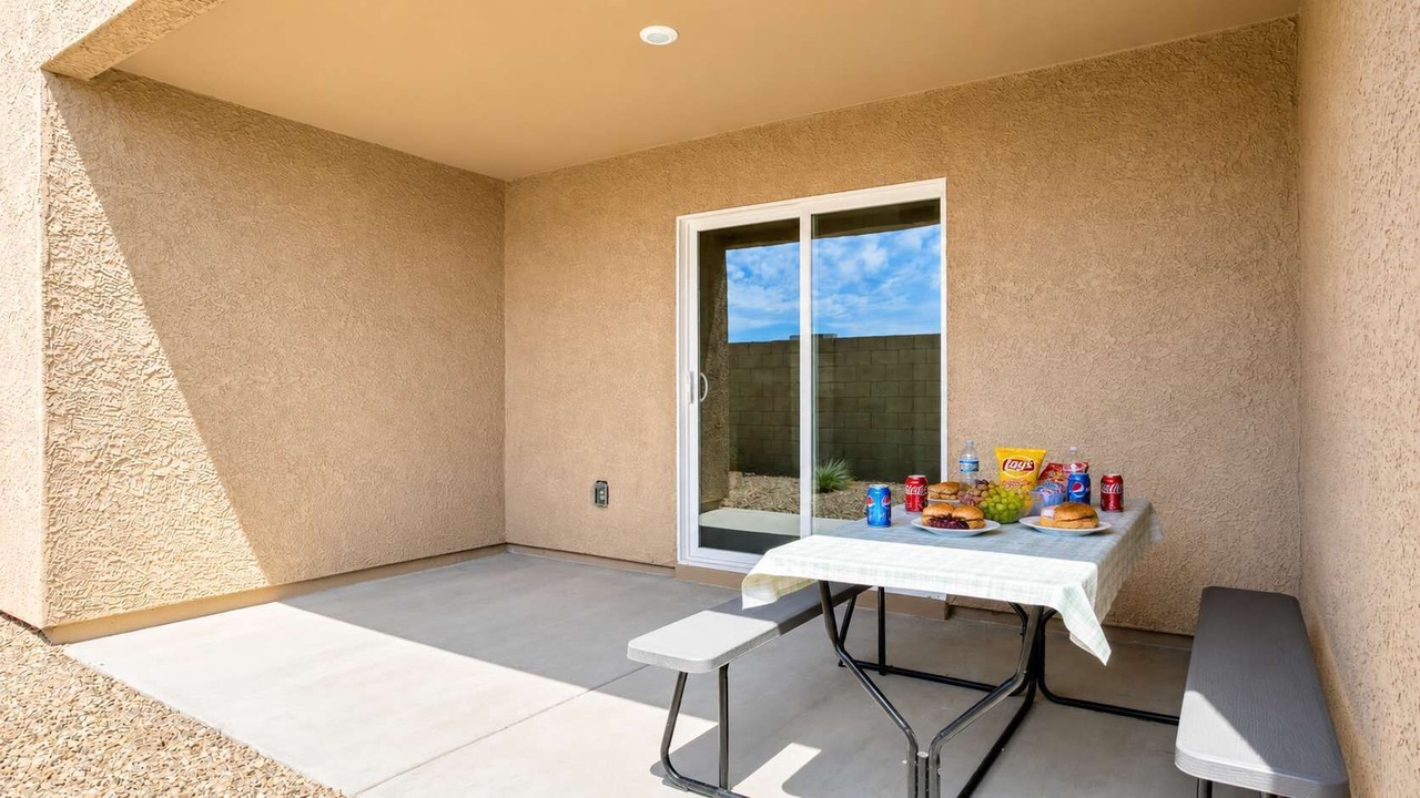 Photo of Outdoor in Prescott Valley