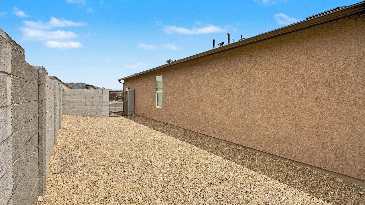Photo of Outdoor in Prescott Valley