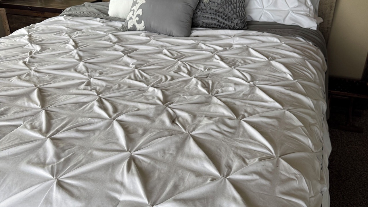 Photo of Bedroom in Bonanza