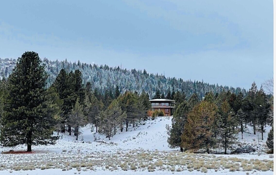 Photo of Outdoor in Bonanza