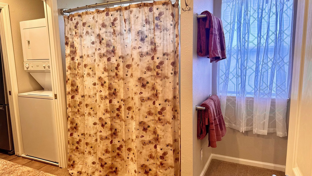 Photo of Bathroom in Walnut Grove