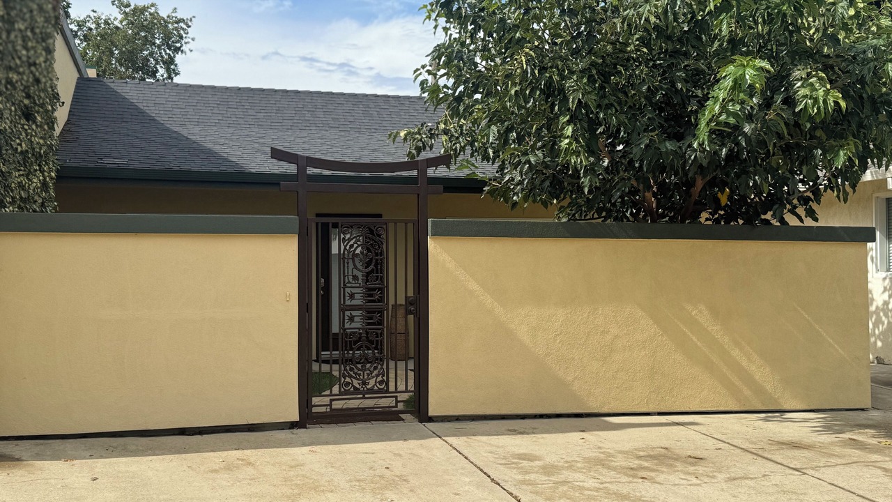 Photo of Outdoor in Walnut Grove