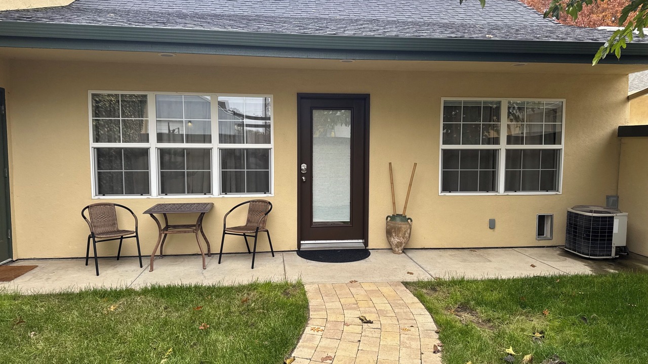 Photo of Outdoor in Walnut Grove