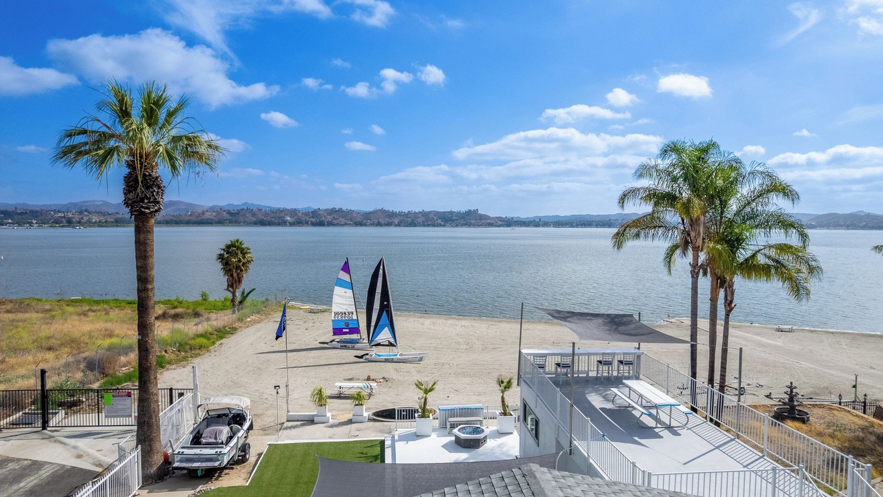 Photo of Outdoor in Lake Elsinore