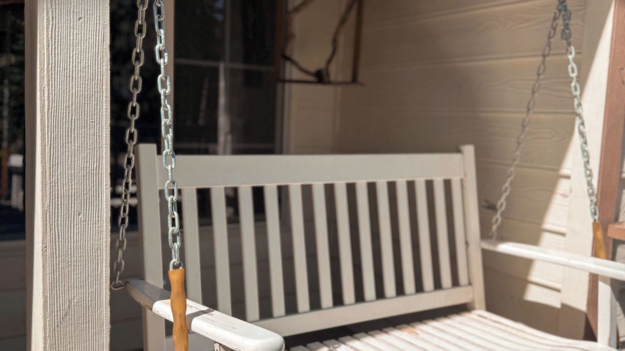 Photo of Outdoor in Mill Creek
