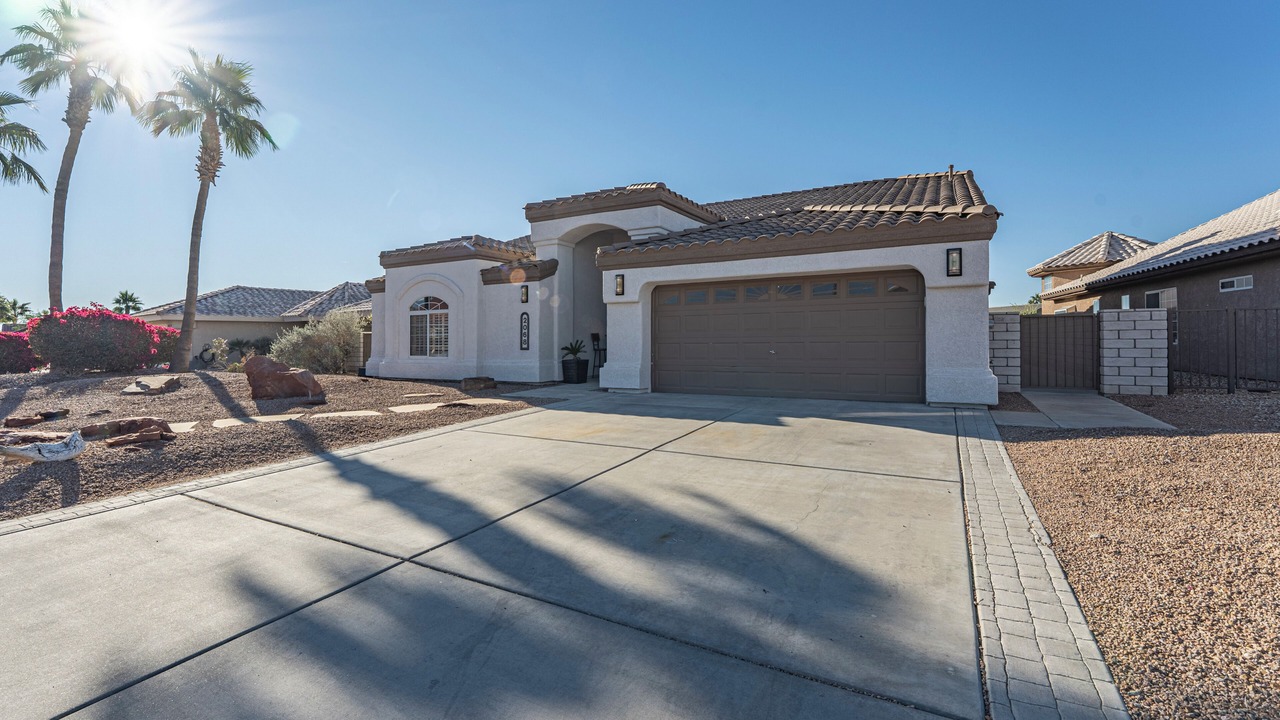 Photo of Outdoor in Fort Mohave
