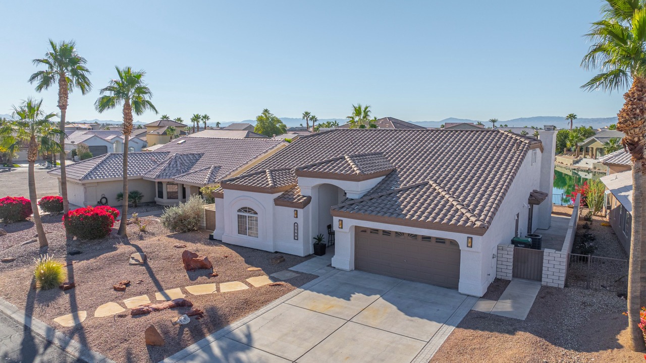 Photo of Outdoor in Fort Mohave
