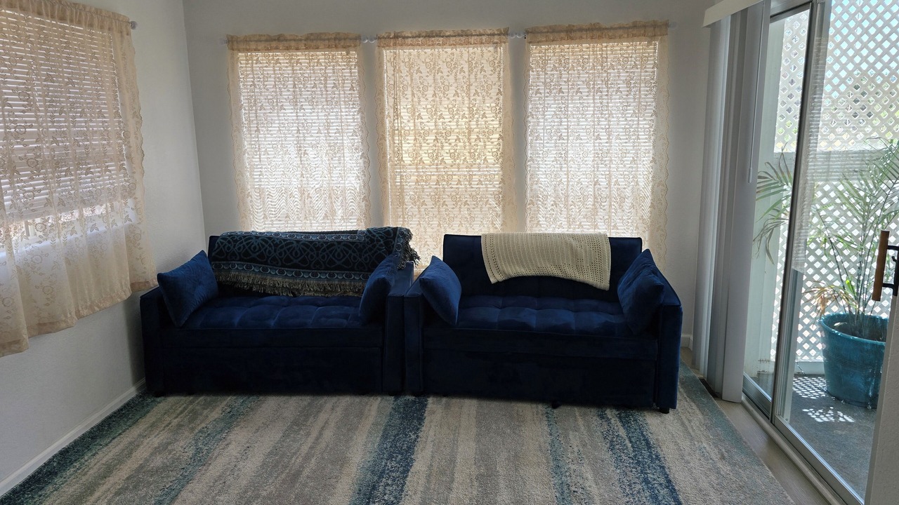 Photo of Livingroom in Pahrump