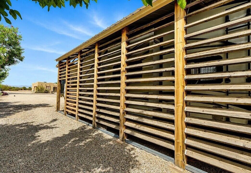 Photo of Outdoor in Wittmann