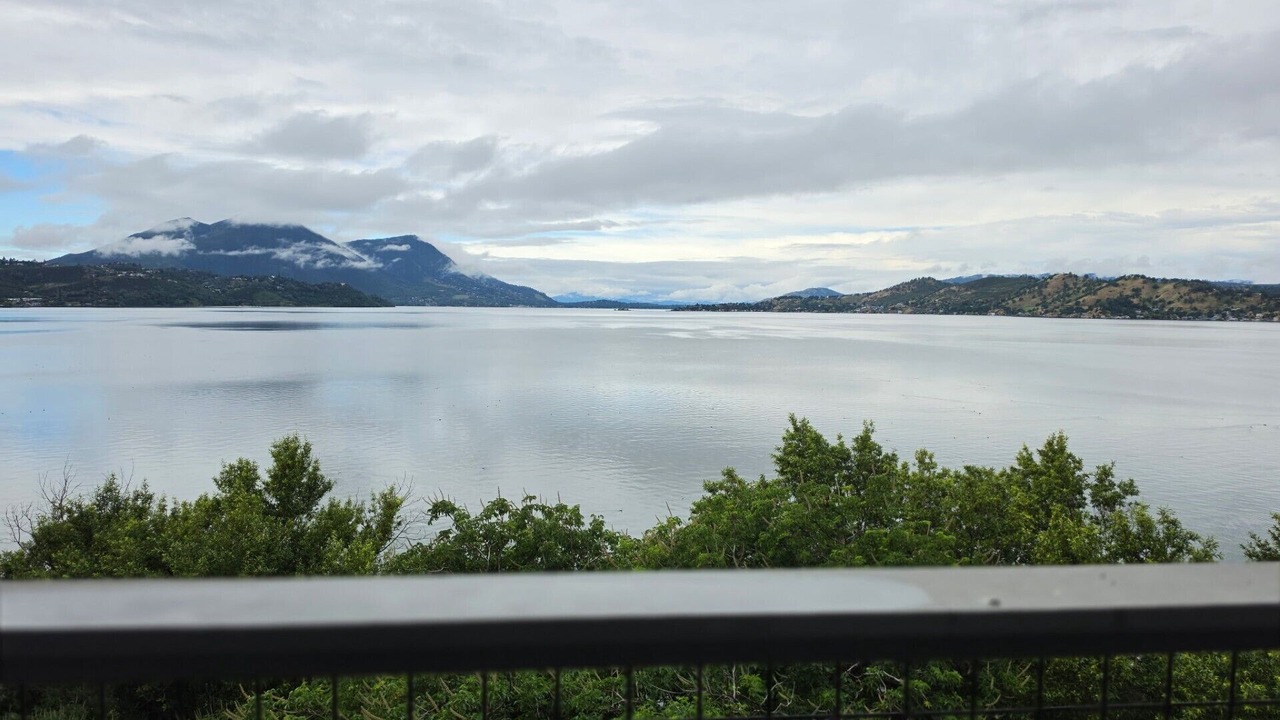 Photo of Outdoor in Clear Lake