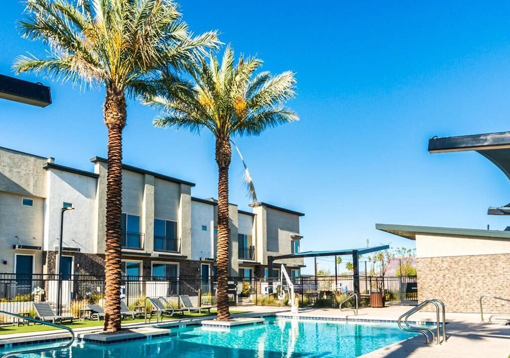 Photo of Outdoor in Apache Junction