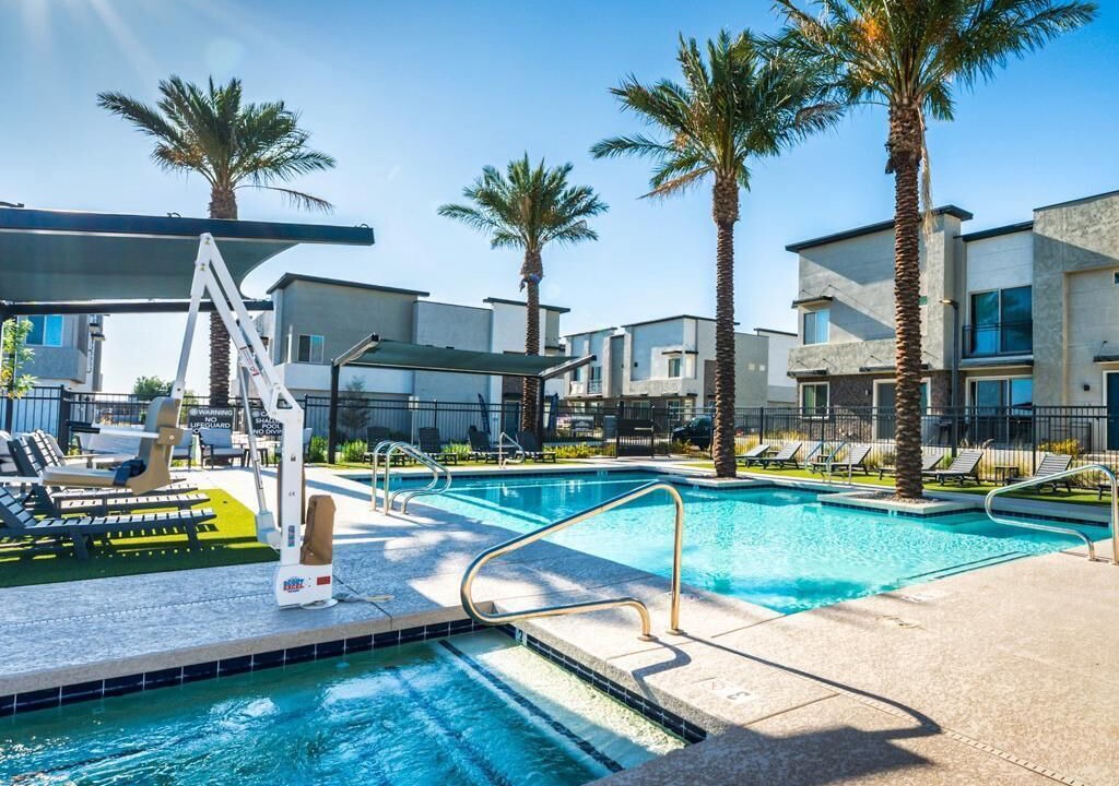 Photo of Outdoor in Apache Junction