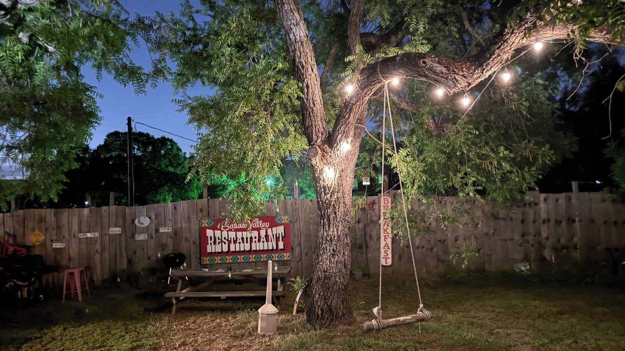 Photo of Outdoor in Dunlap