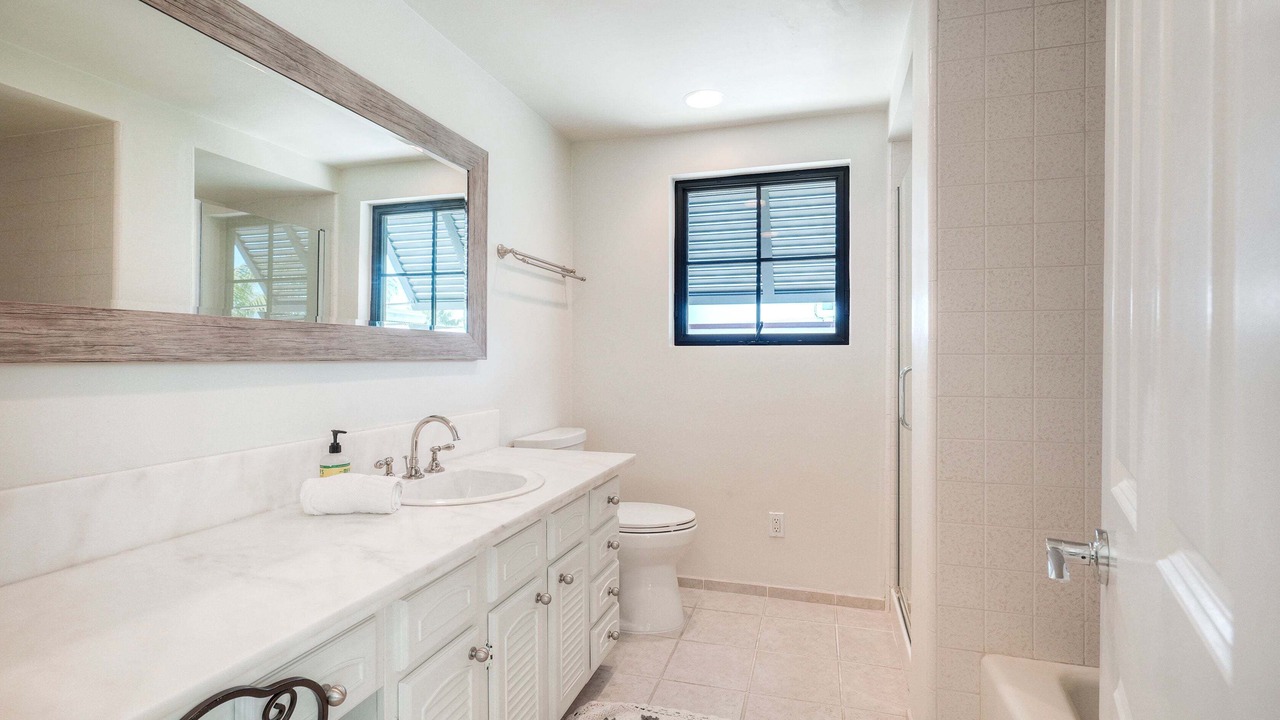 Photo of Bathroom in Encinitas