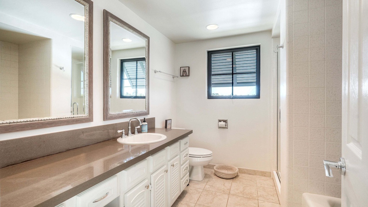 Photo of Bathroom in Encinitas