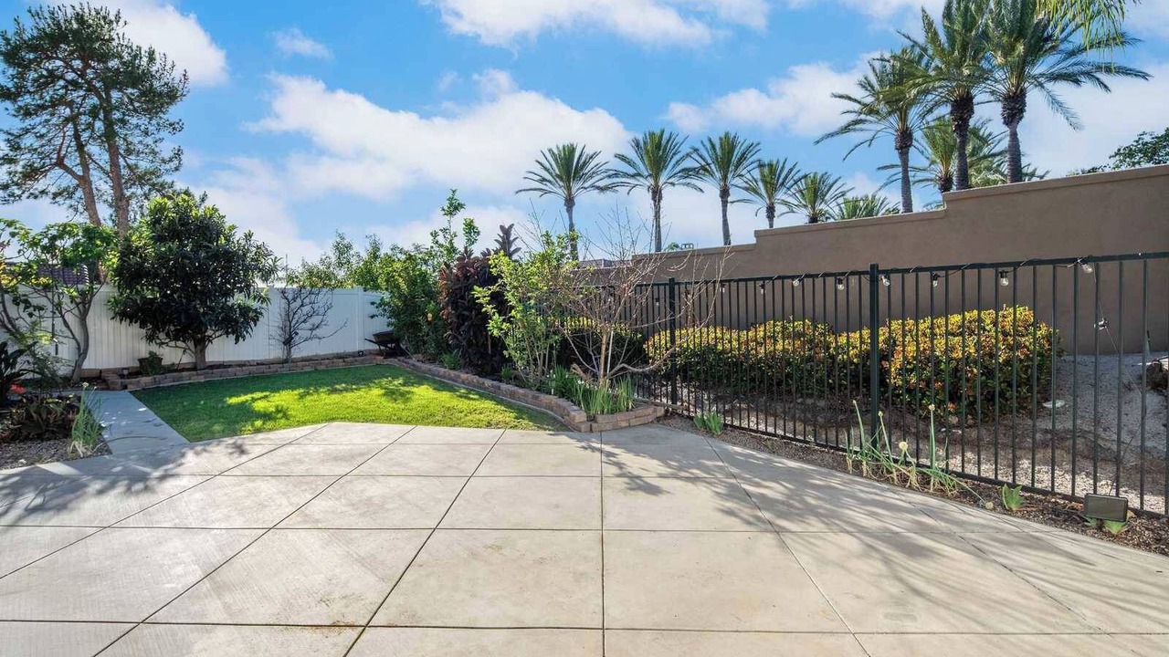 Photo of Outdoor in Foothill Ranch