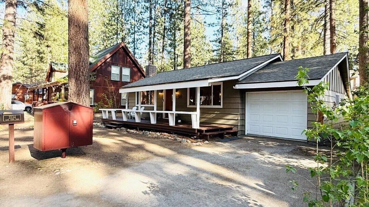 Photo of Others in Bijou Pines
