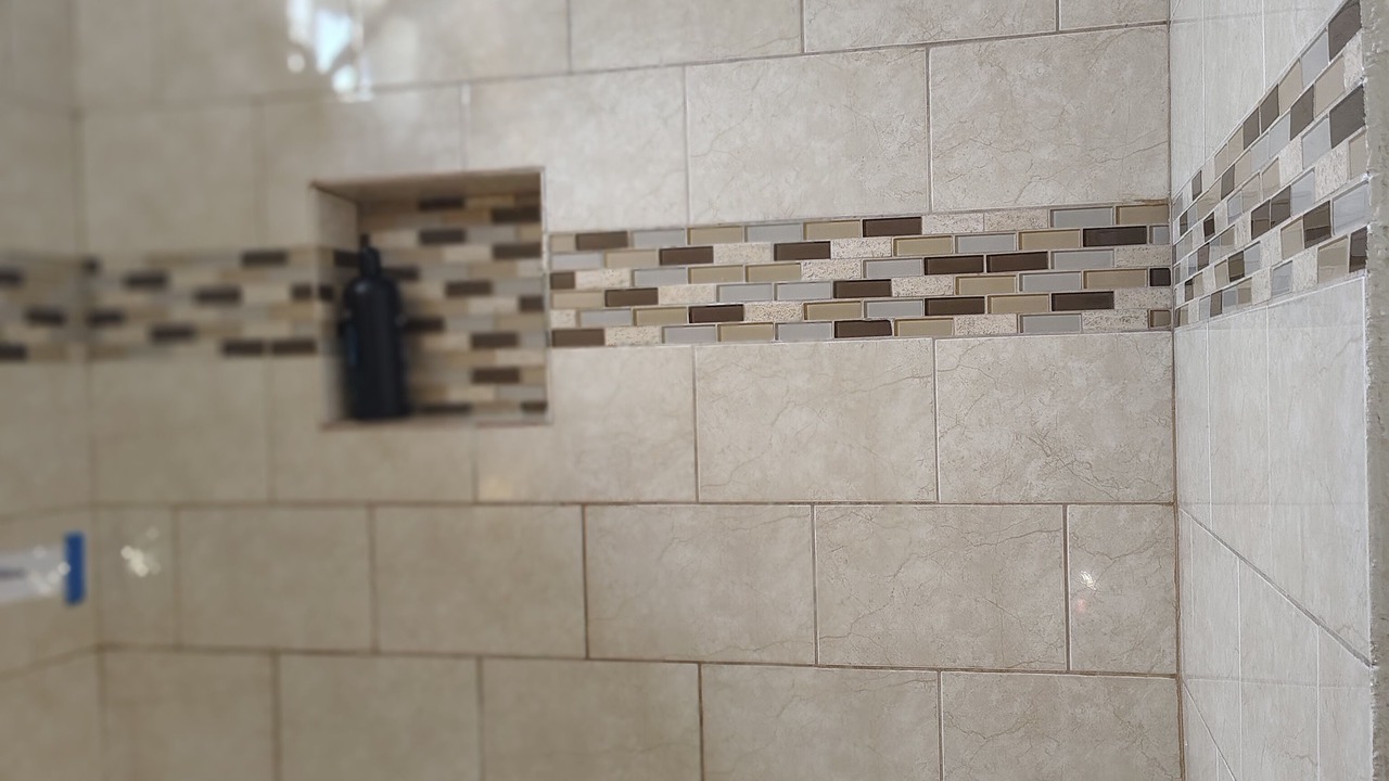 Photo of Bathroom in Roseville