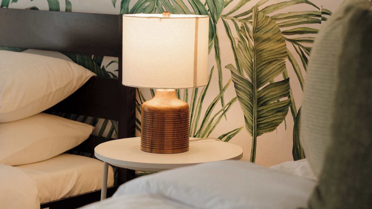 Photo of Bedroom in Carlsbad