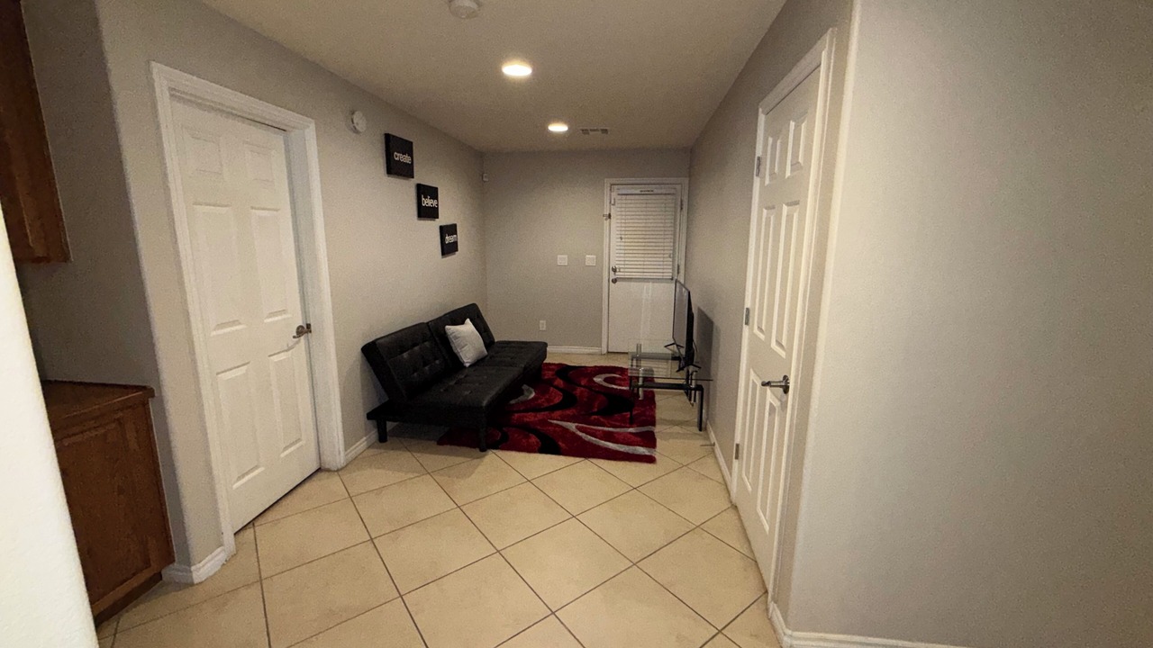 Photo of Others in North Las Vegas
