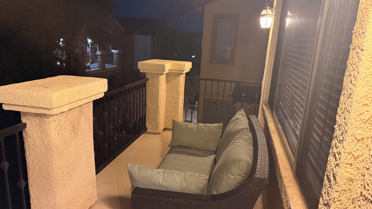 Photo of Outdoor in North Las Vegas