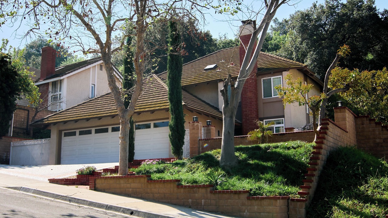 Photo of Outdoor in Bonita