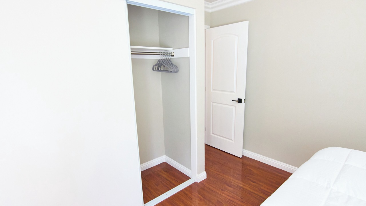 Photo of Bedroom in Bonita