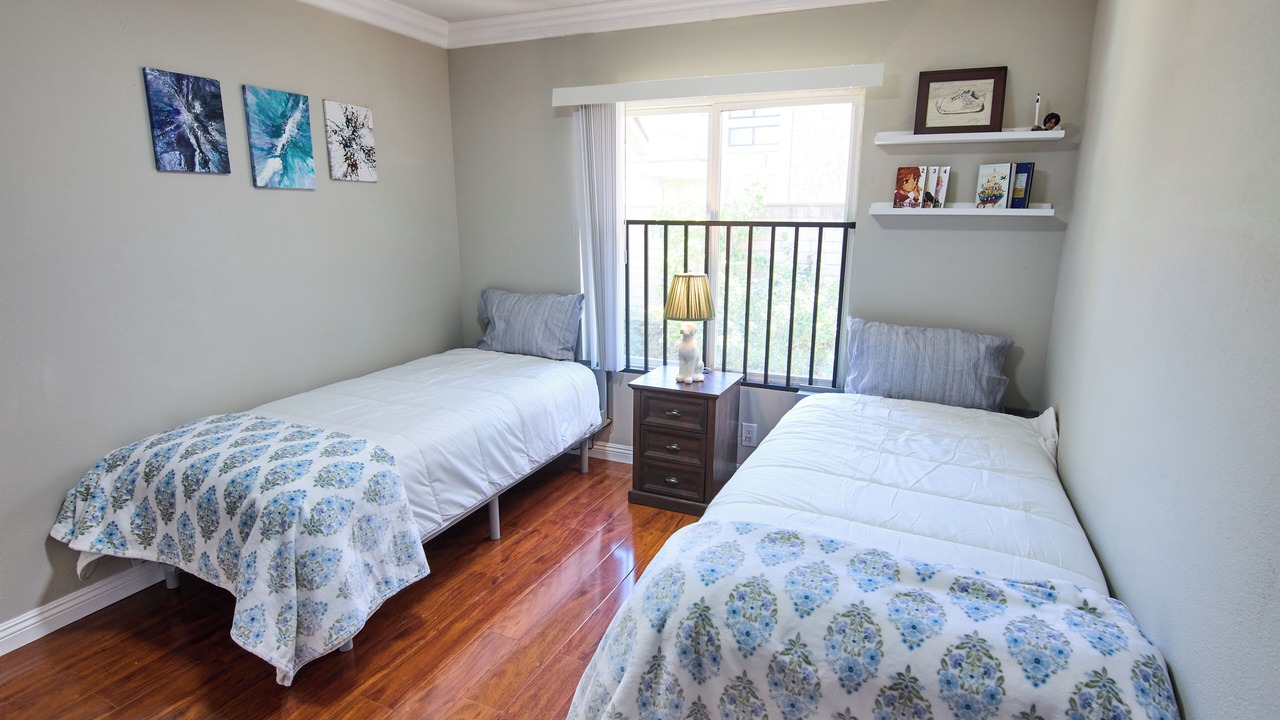 Photo of Bedroom in Bonita
