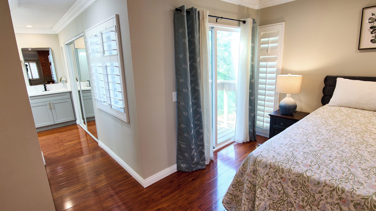 Photo of Bedroom in Bonita