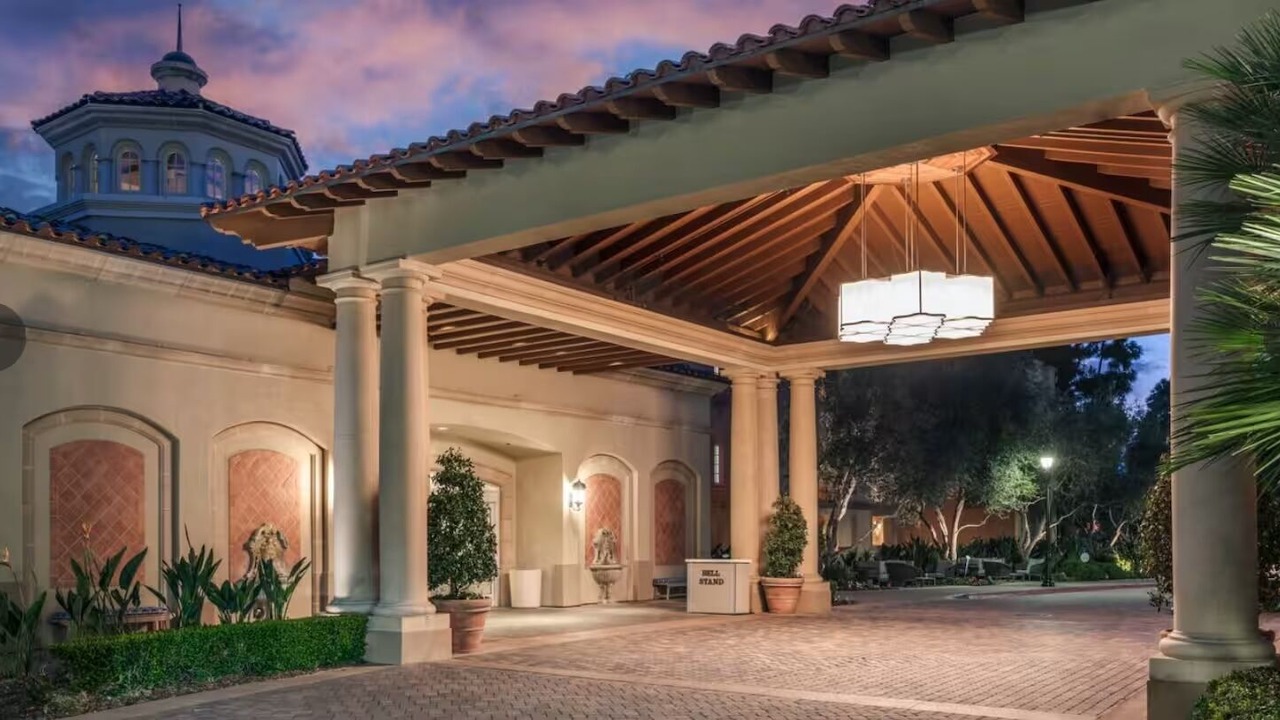Photo of Outdoor in Newport Coast