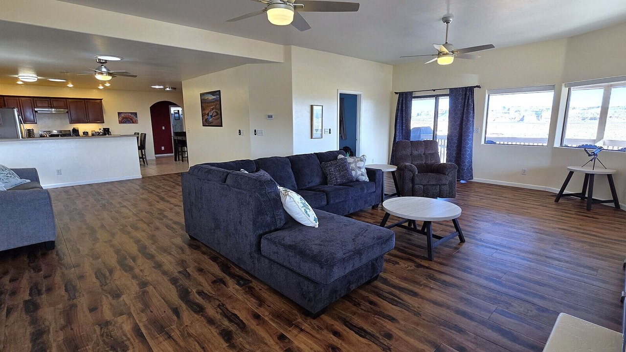 Photo of Bedroom in Greenehaven