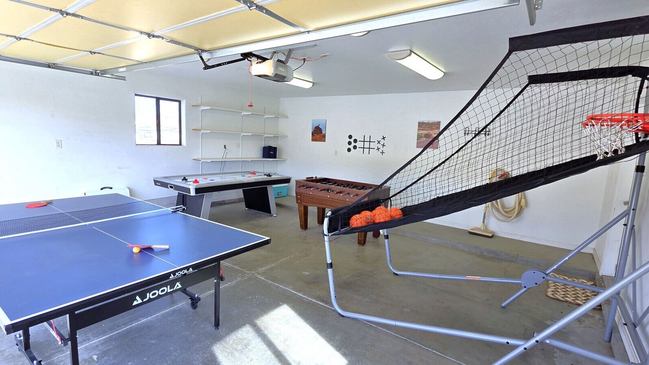 Photo of Bedroom in Greenehaven