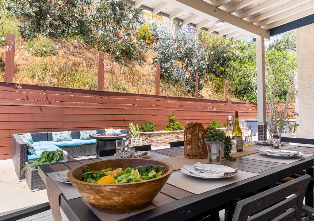 Photo of Outdoor in Point Loma Heights