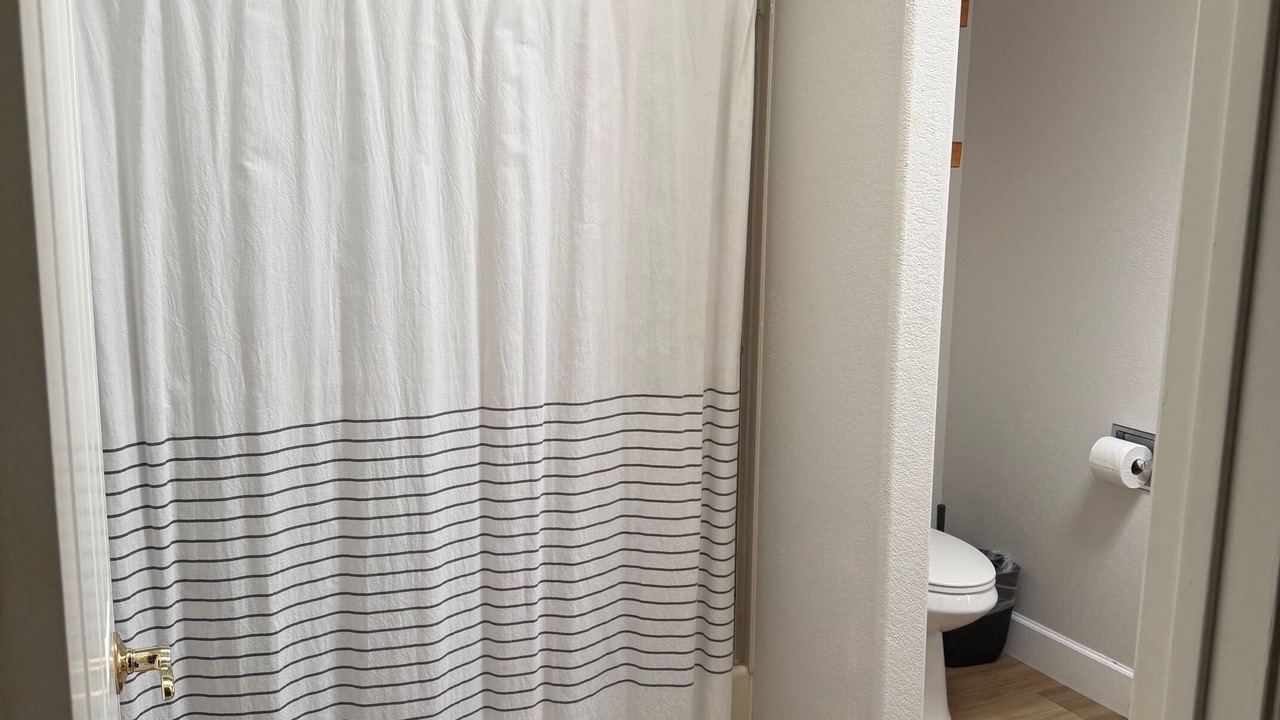 Photo of Bathroom in Munds Park