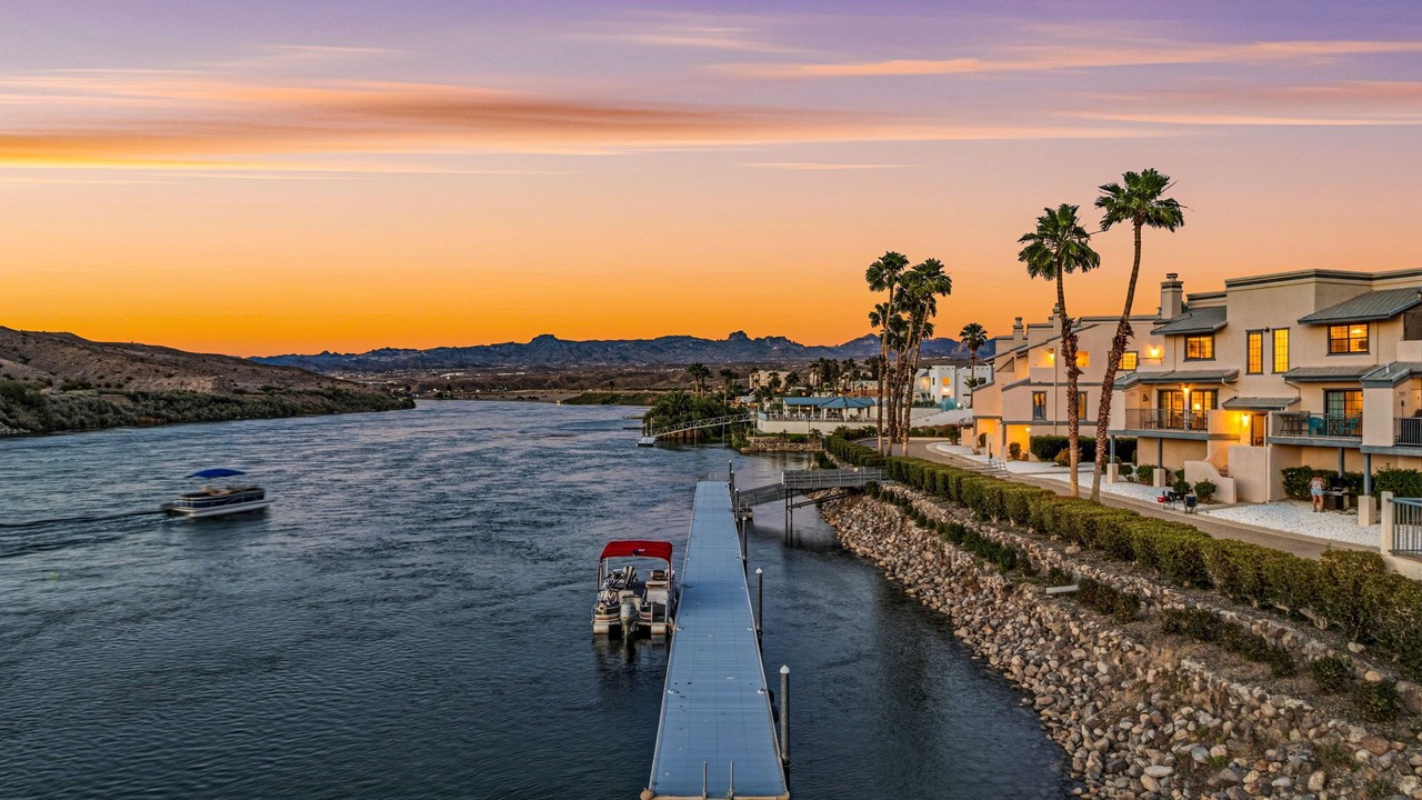 Photo of Others in Bullhead City