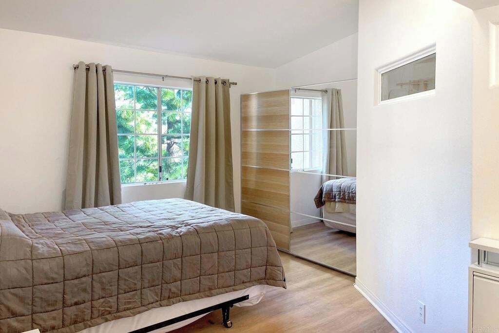 Photo of Bedroom in Carlsbad