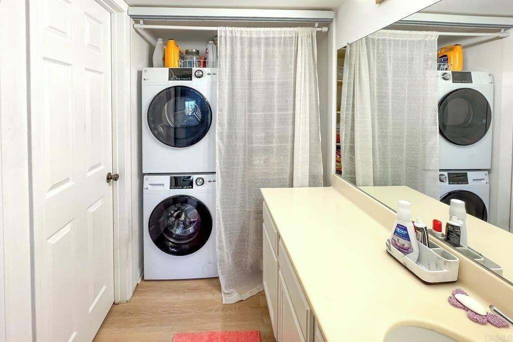 Photo of Bathroom in Carlsbad