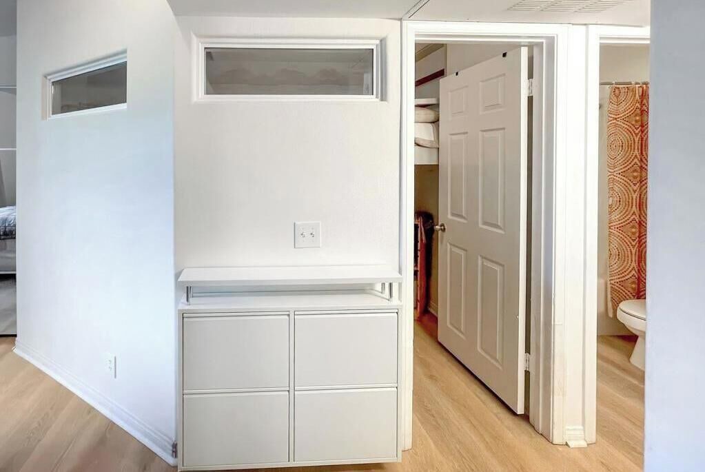 Photo of Bathroom in Carlsbad
