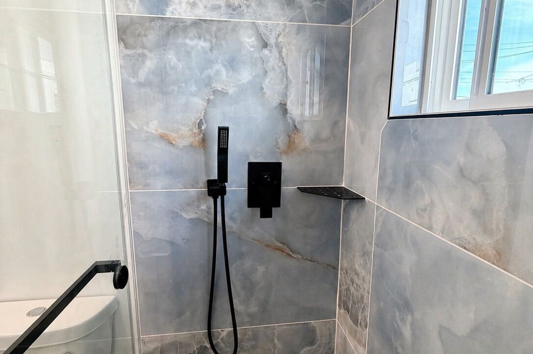 Photo of Bathroom in Hillcrest