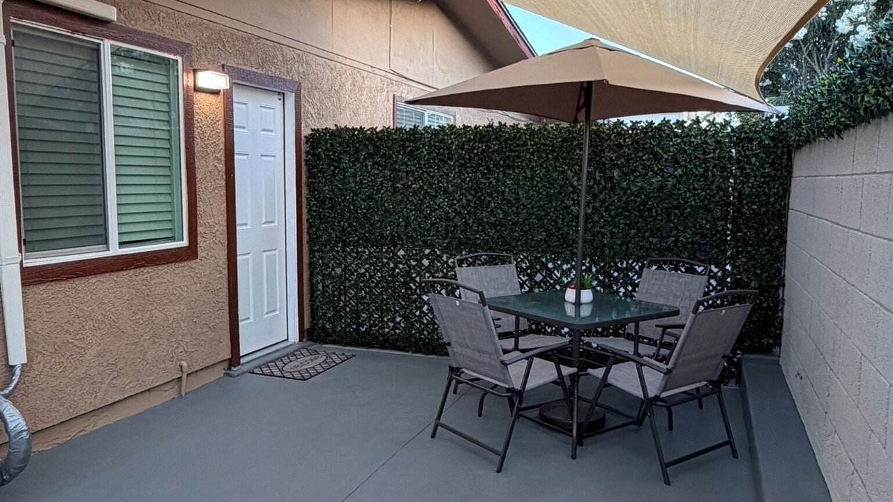 Photo of Outdoor in Paradise